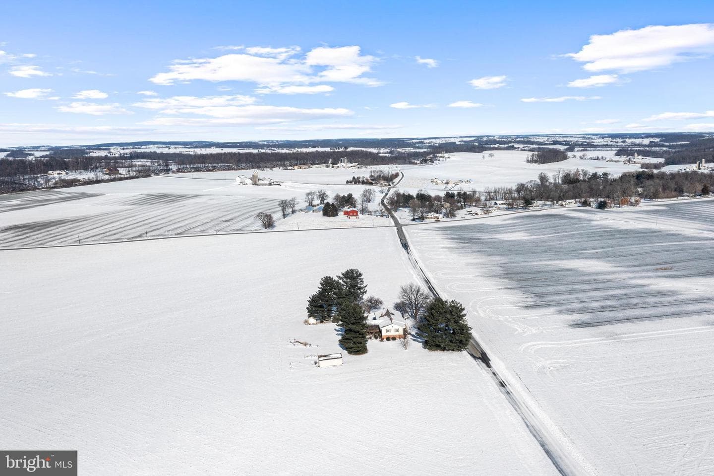225 Black Road photo 105