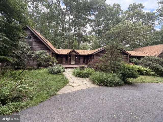 225 Black Road photo 14