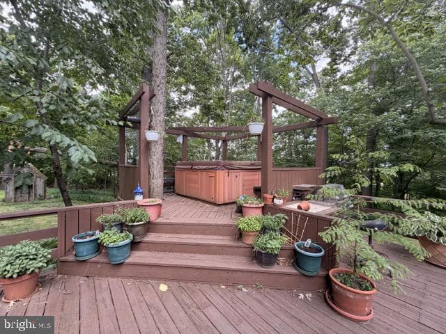 225 Black Road photo 91