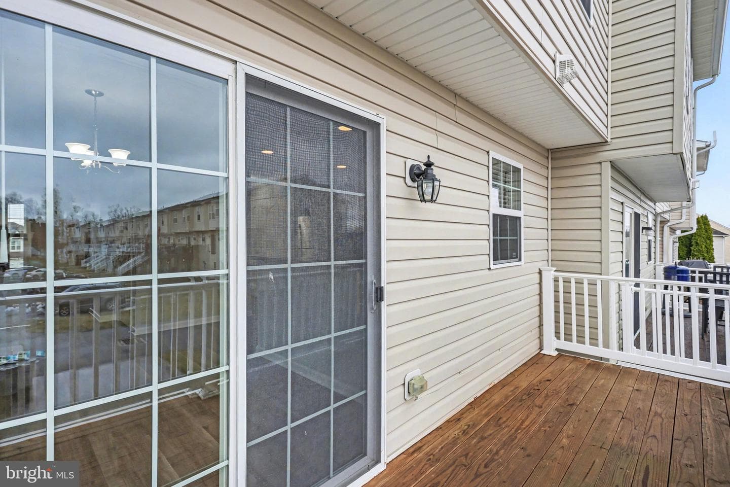 270 Kentshire Drive photo 14