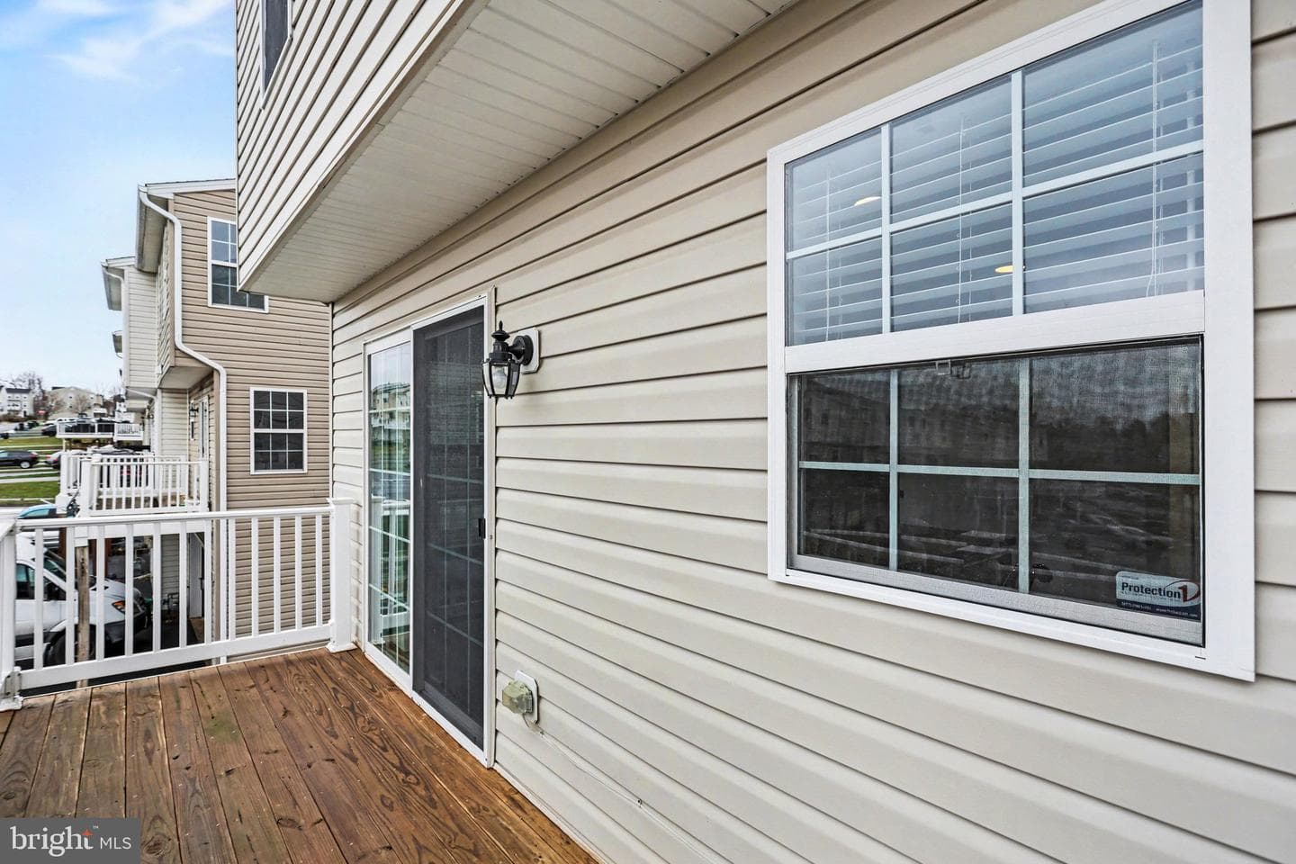 270 Kentshire Drive photo 15
