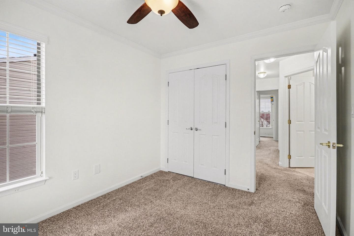 270 Kentshire Drive photo 20
