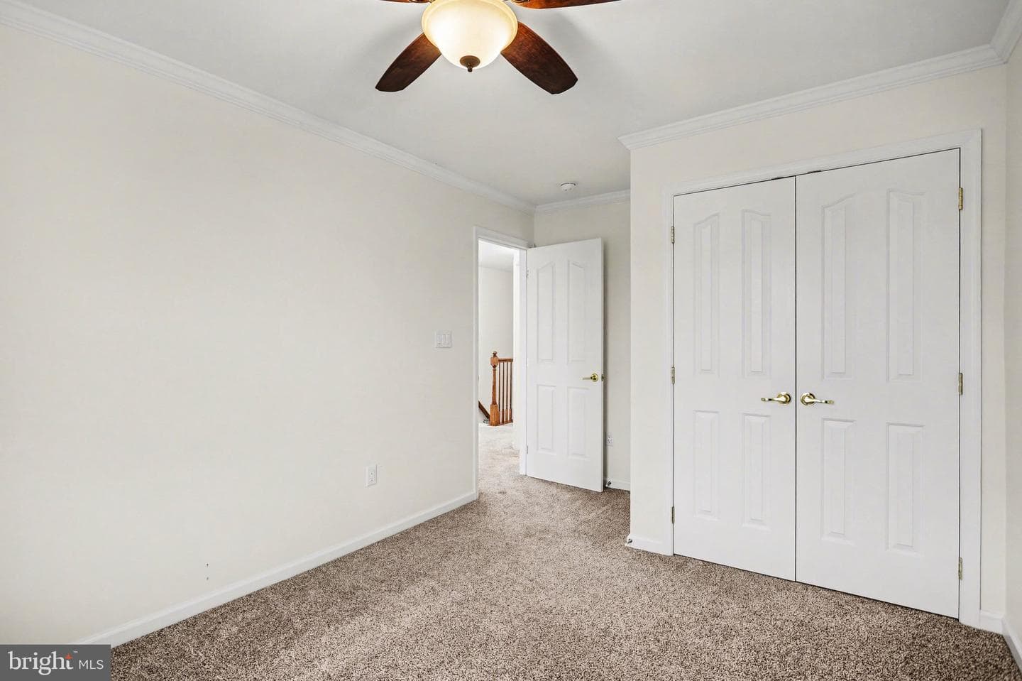 270 Kentshire Drive photo 23