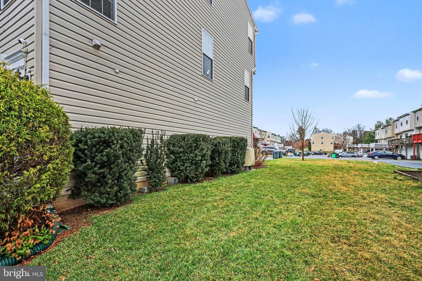 270 Kentshire Drive photo 28