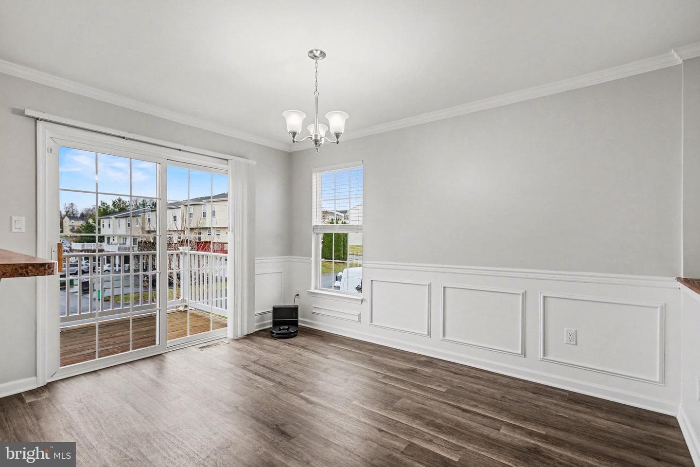 270 Kentshire Drive photo 6