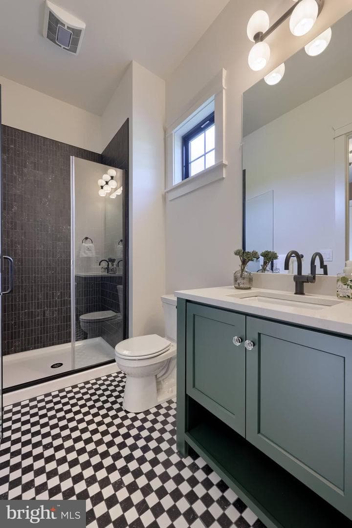 3 Balsam Lane photo 12
