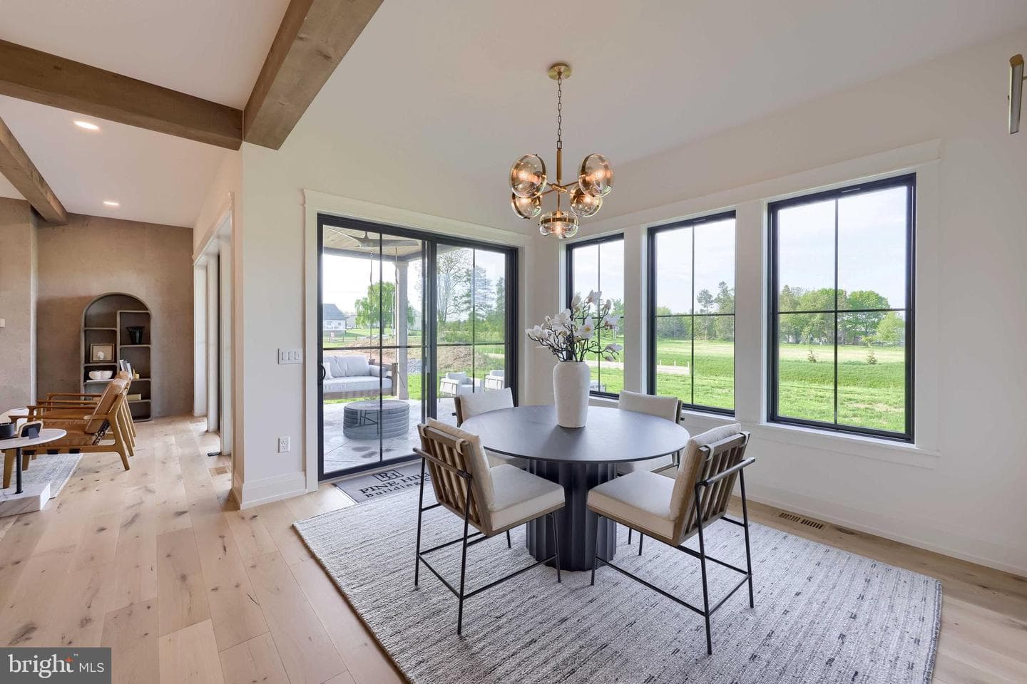 3 Balsam Lane photo 17