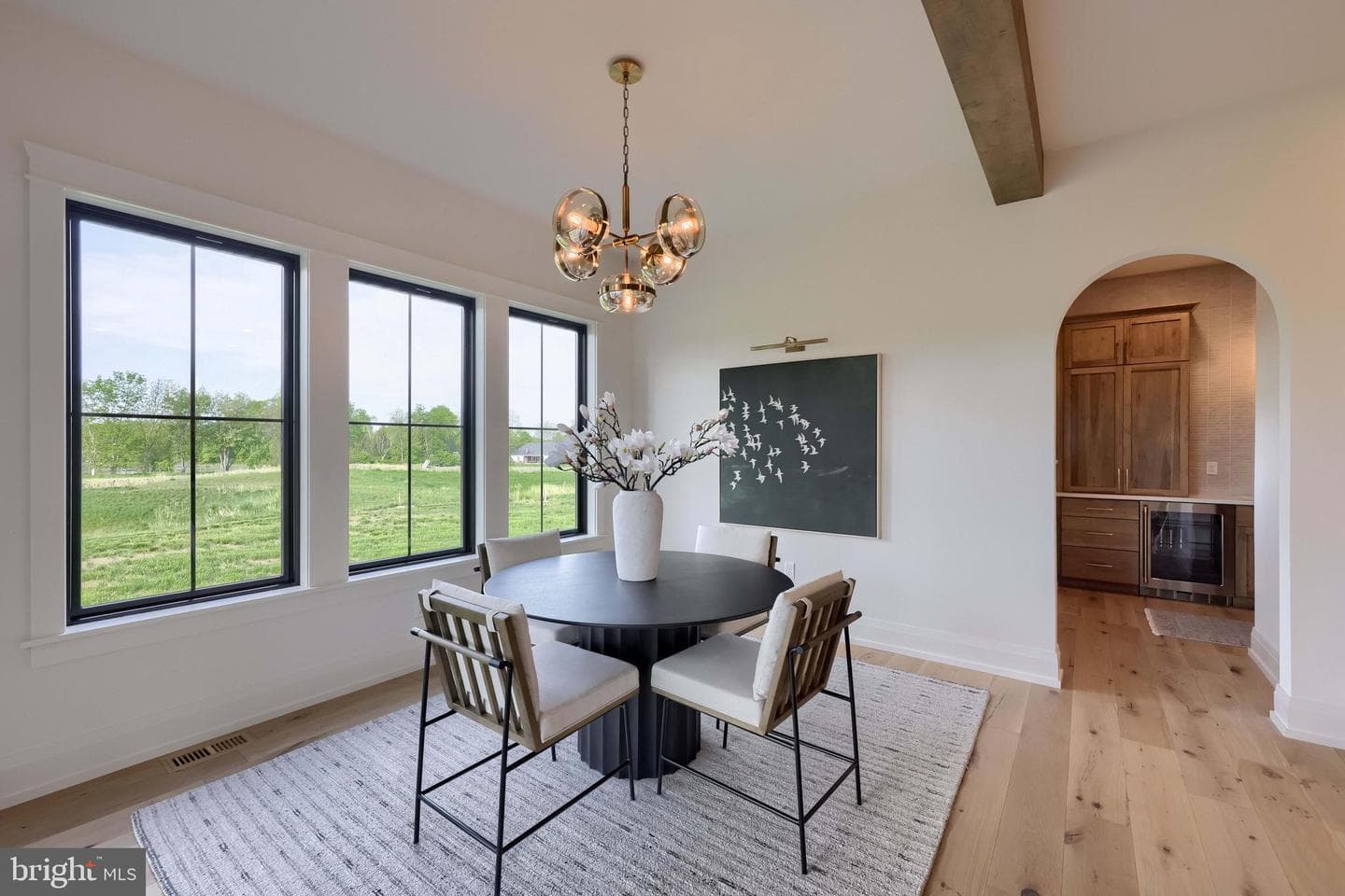 3 Balsam Lane photo 19