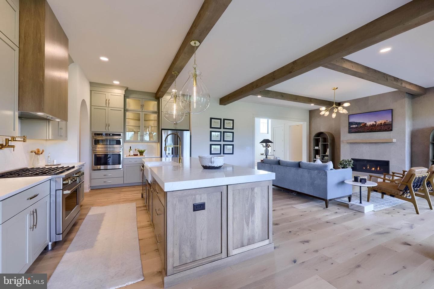 3 Balsam Lane photo 23