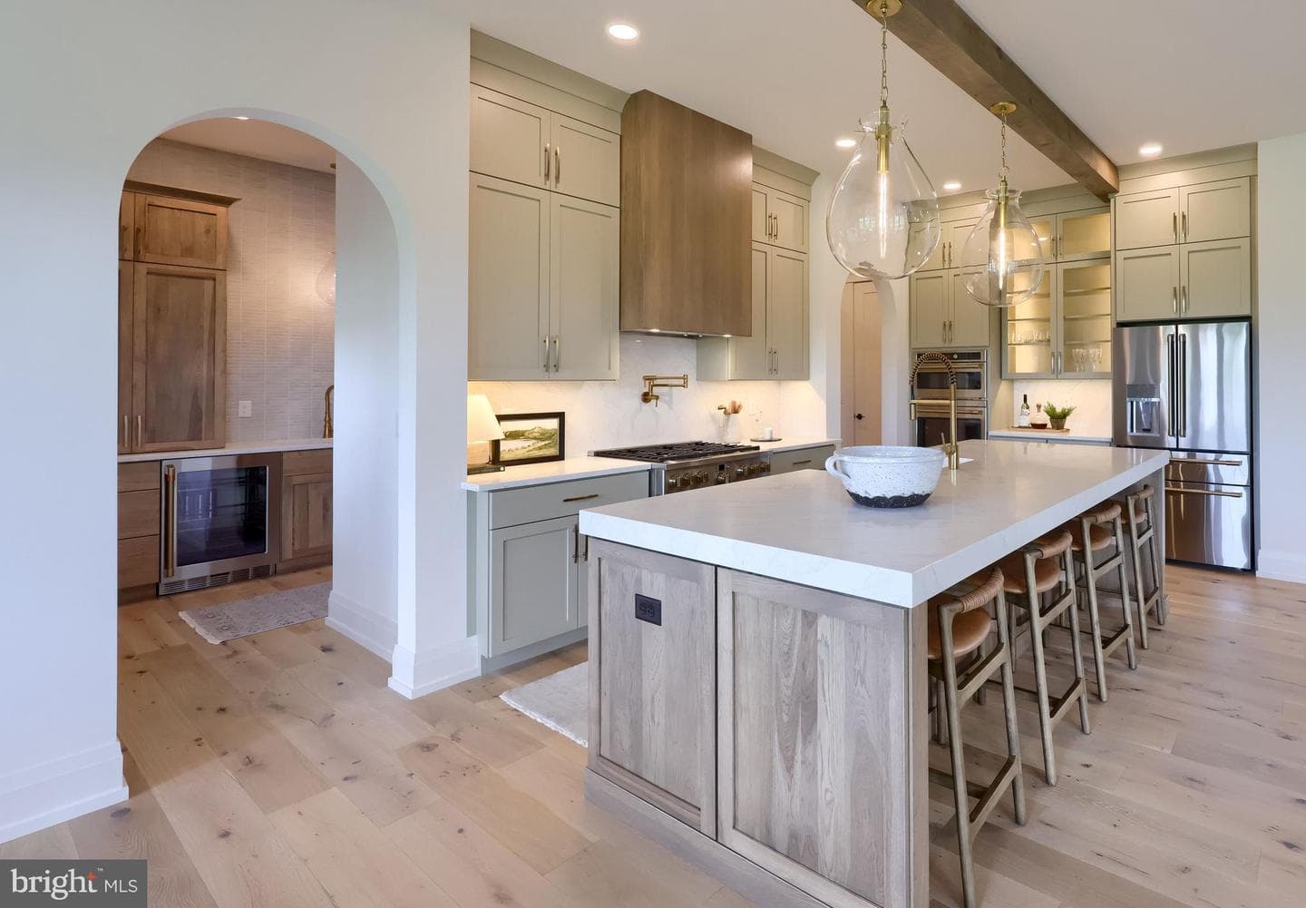 3 Balsam Lane photo 24
