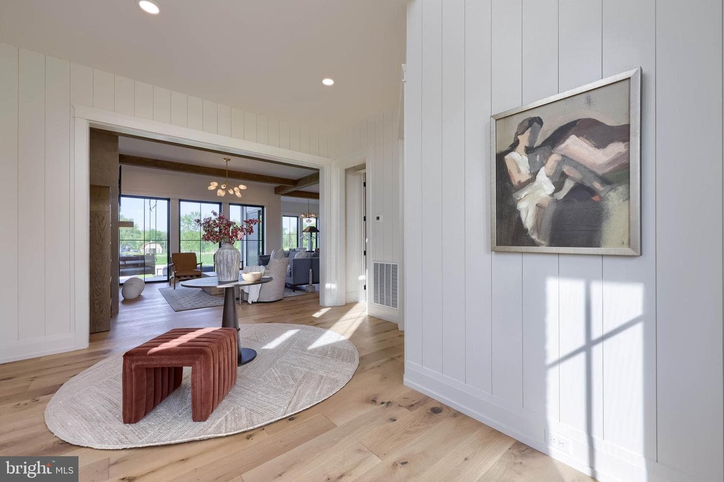 3 Balsam Lane photo 6