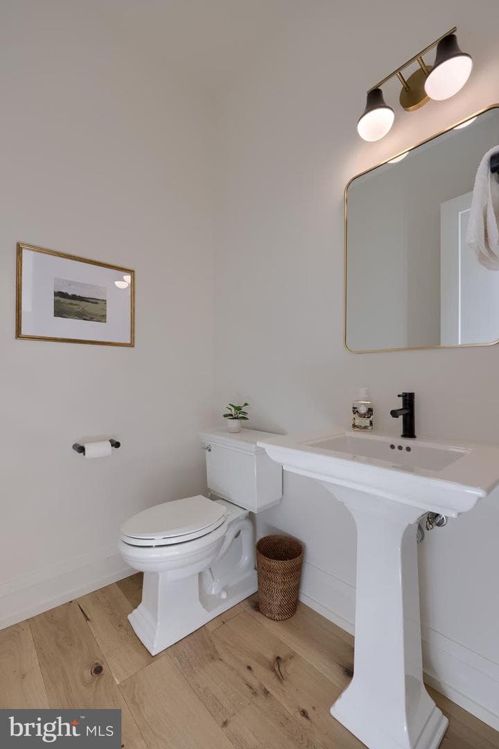 3 Balsam Lane photo 7