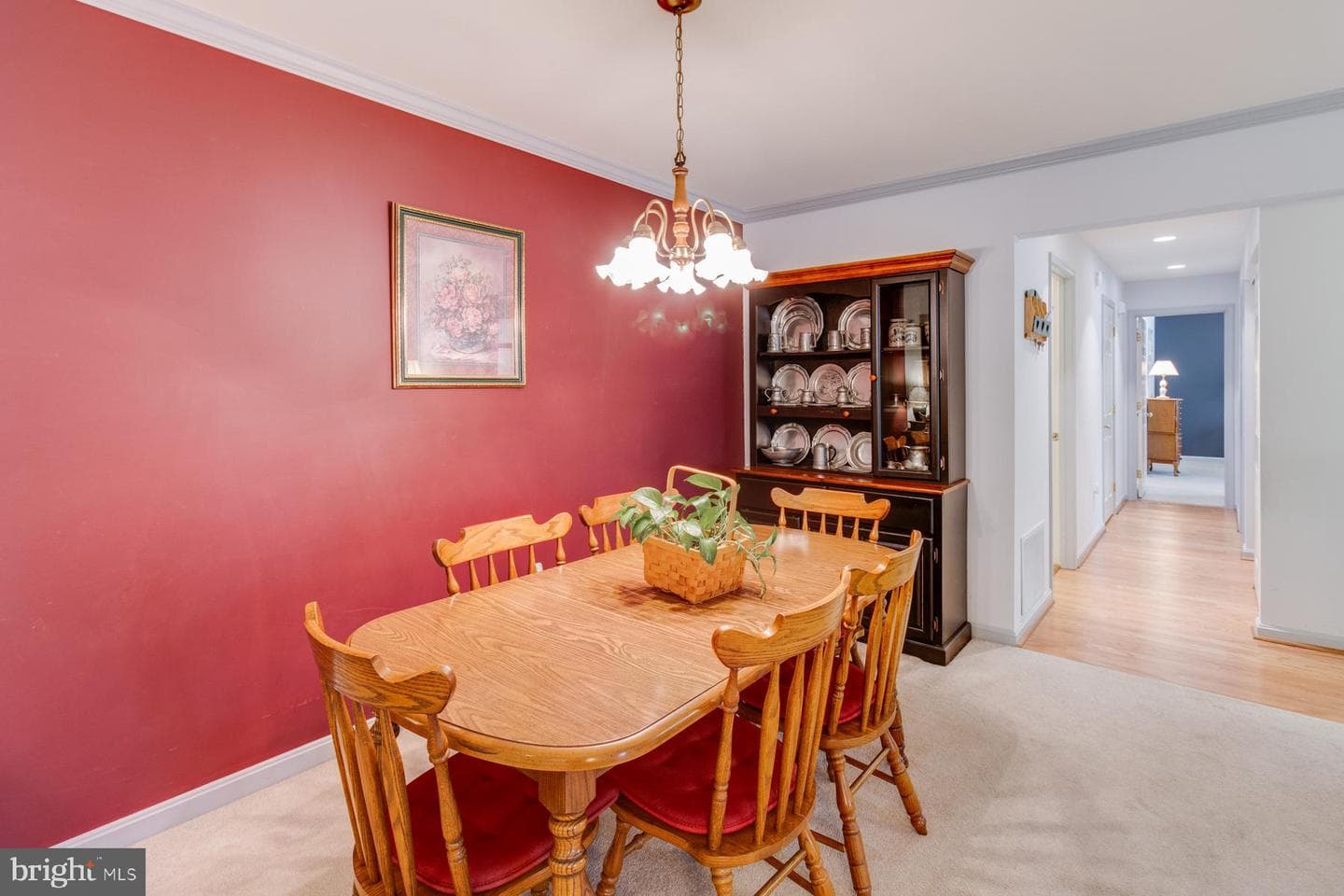 1006 Country Place Drive photo 10