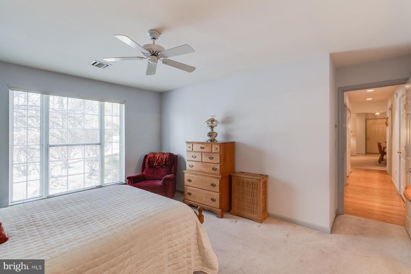1006 Country Place Drive photo 13
