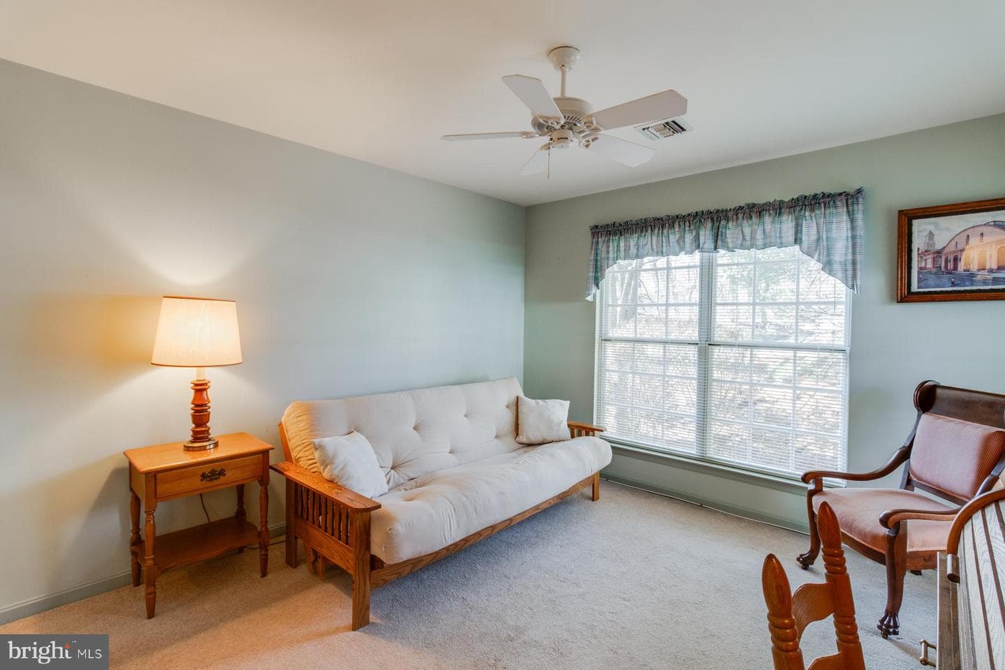 1006 Country Place Drive photo 17