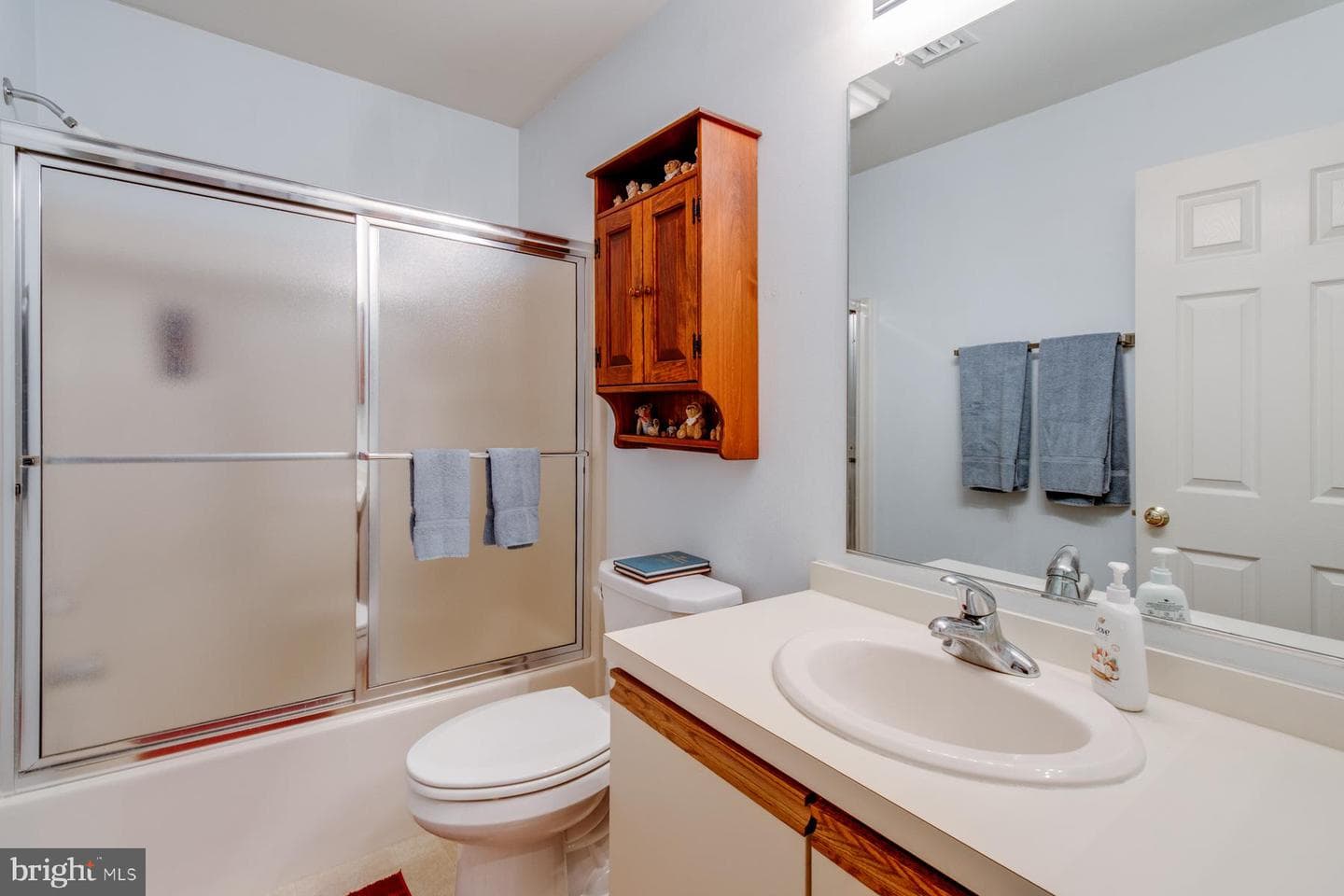 1006 Country Place Drive photo 19