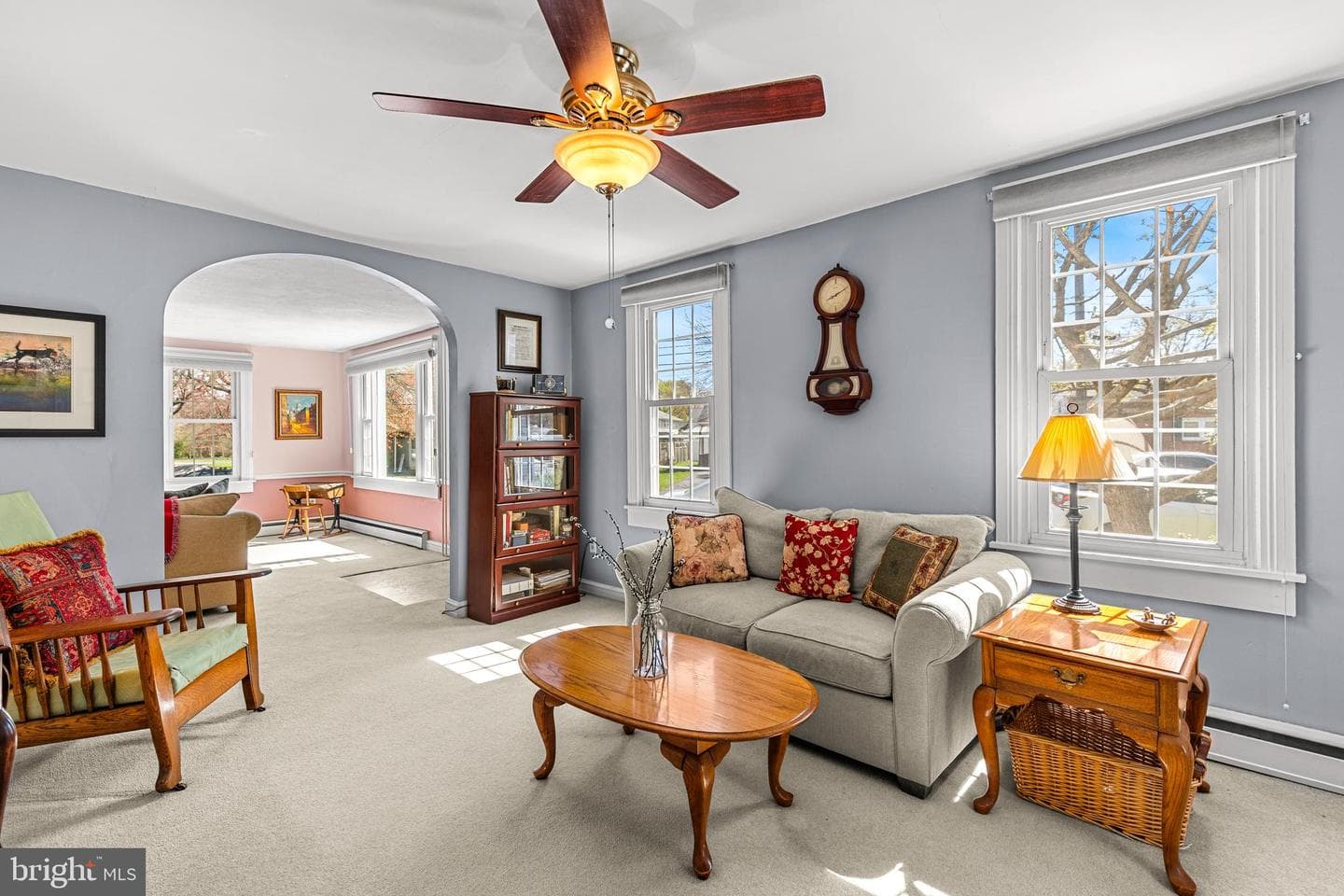 255 Elizabeth Street photo 10