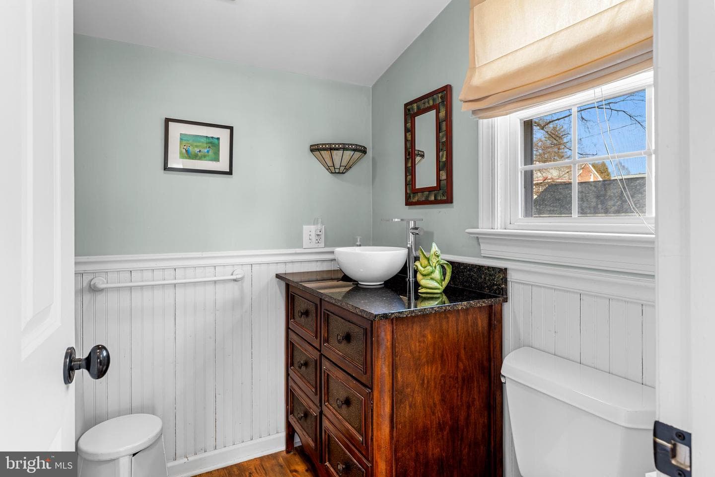 255 Elizabeth Street photo 22