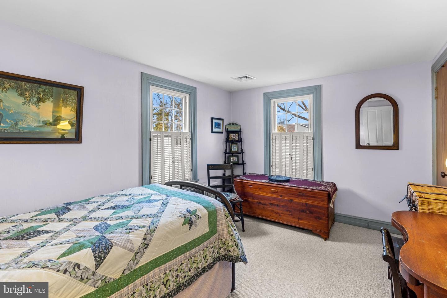 255 Elizabeth Street photo 28