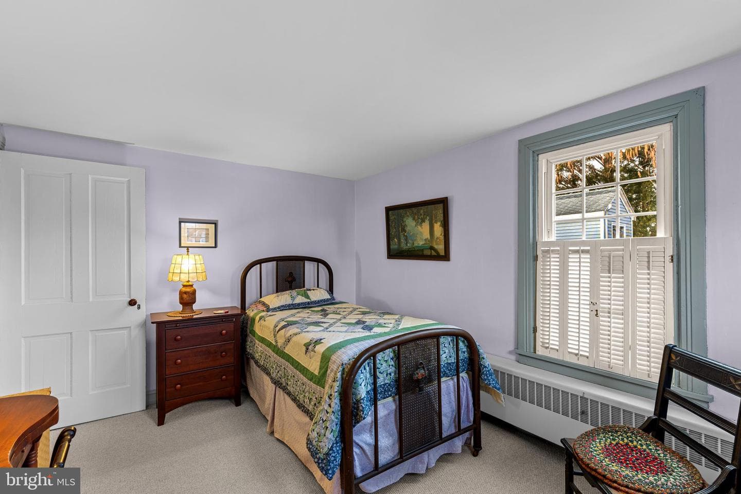 255 Elizabeth Street photo 29