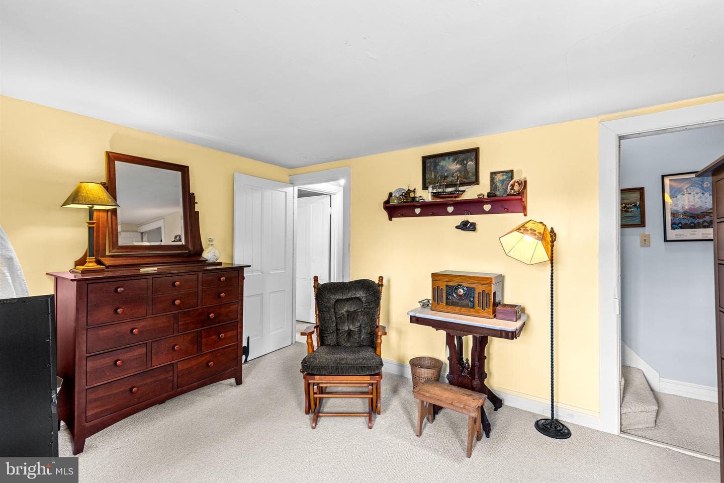 255 Elizabeth Street photo 32