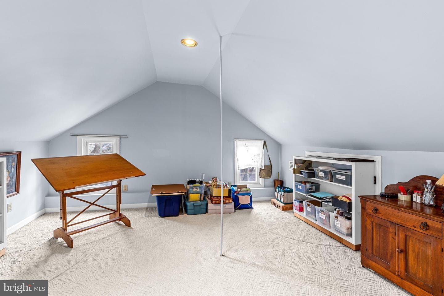 255 Elizabeth Street photo 33