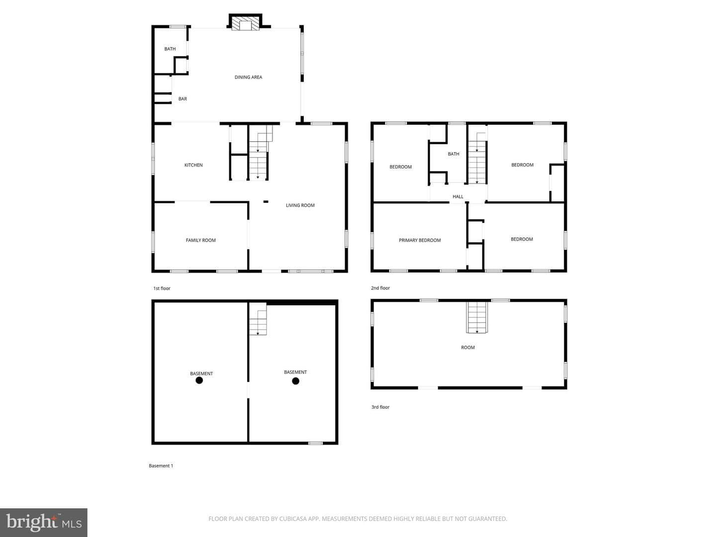 255 Elizabeth Street photo 44