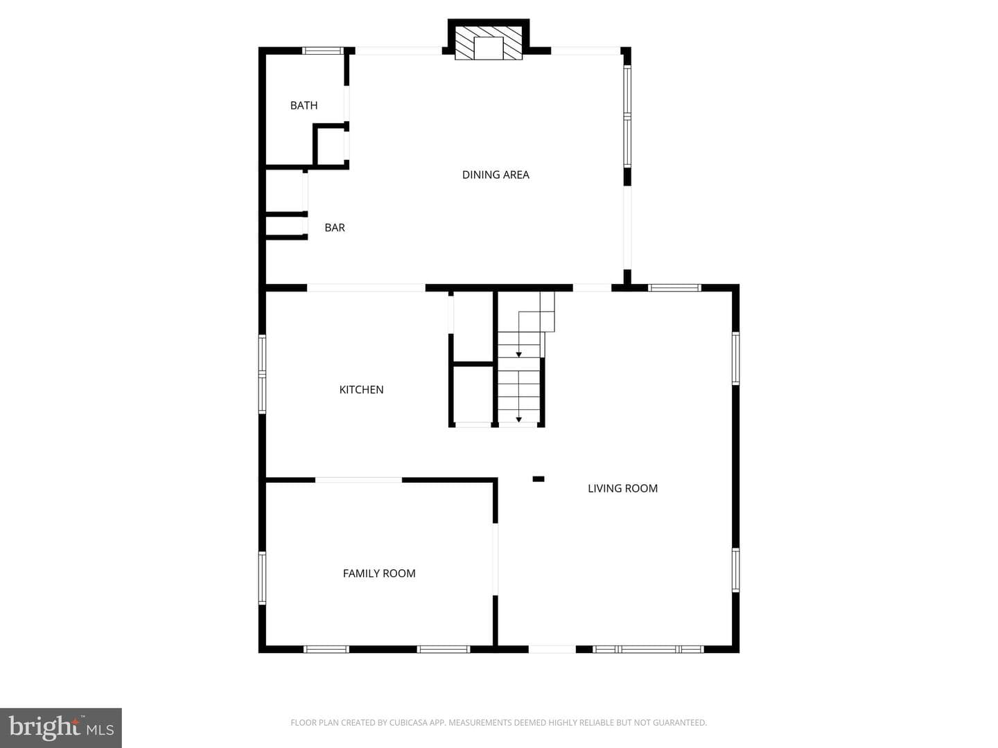 255 Elizabeth Street photo 46