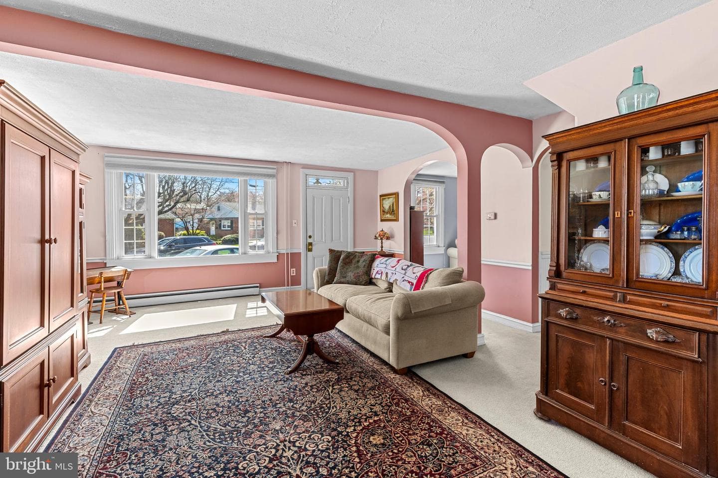 255 Elizabeth Street photo 6