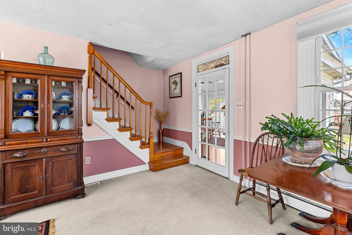 255 Elizabeth Street photo 7