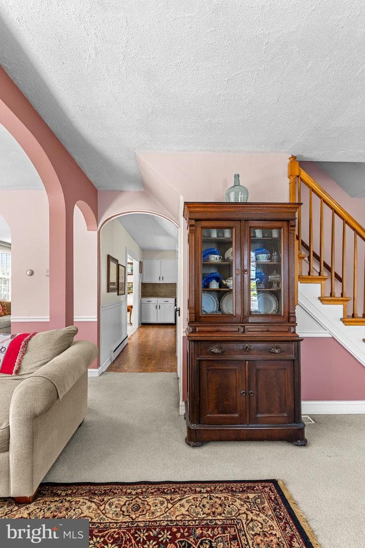 255 Elizabeth Street photo 8