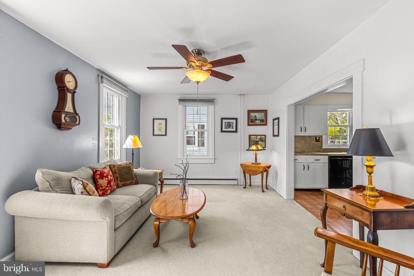 255 Elizabeth Street photo 9