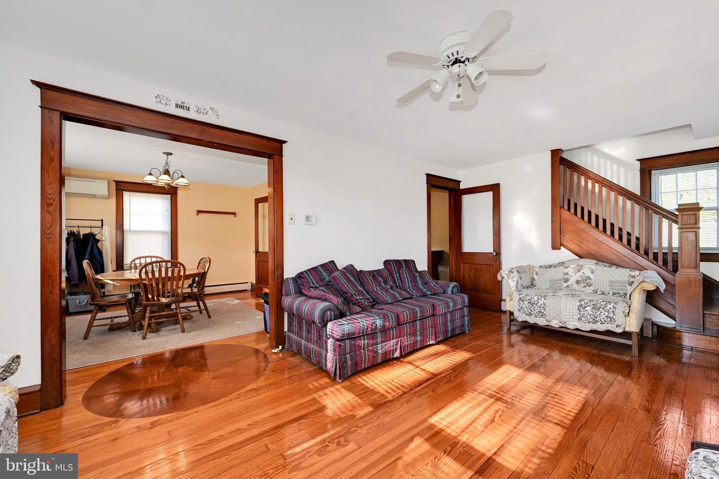 1596 New Danville Pike photo 10