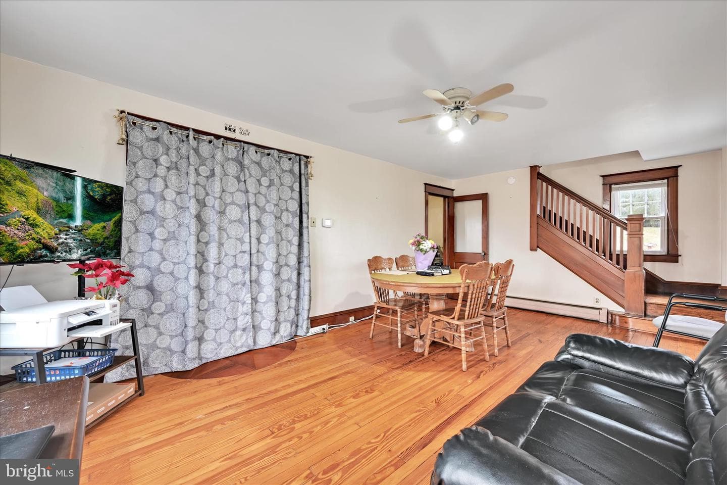 1596 New Danville Pike photo 14