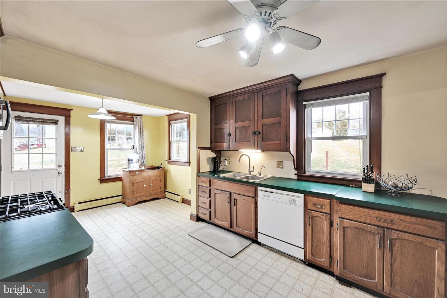 1596 New Danville Pike photo 17