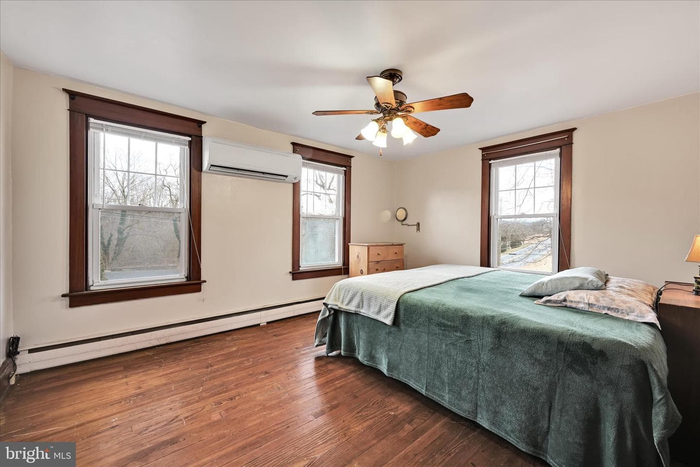 1596 New Danville Pike photo 19