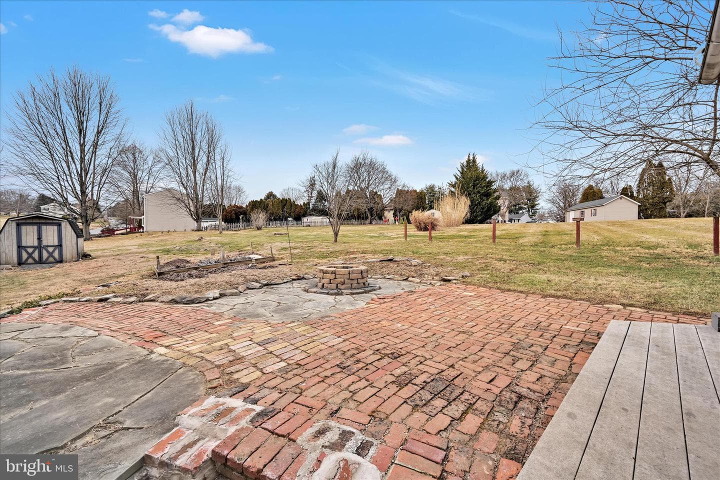 1596 New Danville Pike photo 30