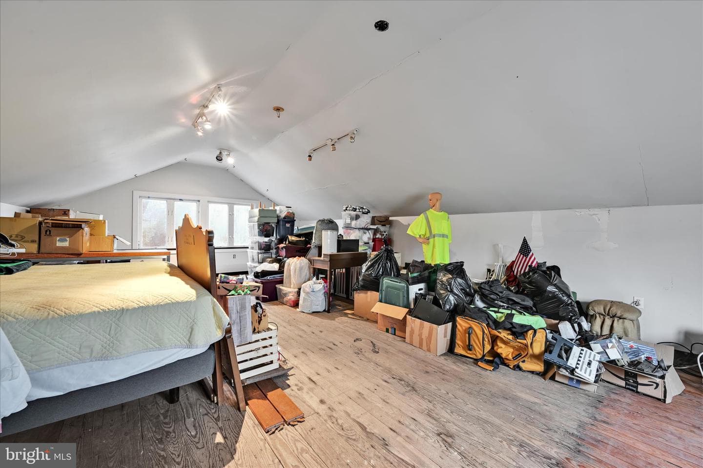 1596 New Danville Pike photo 37