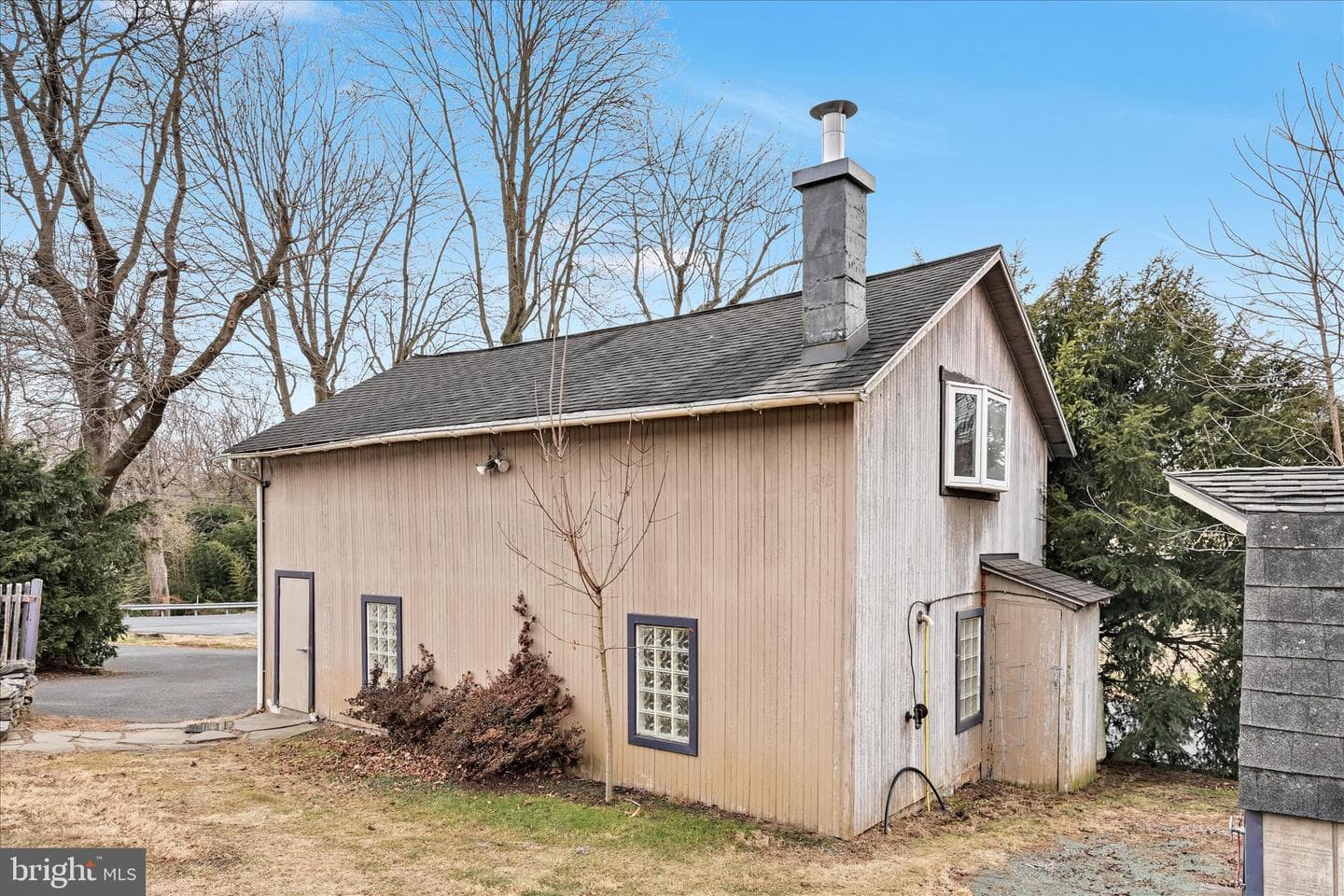 1596 New Danville Pike photo 40