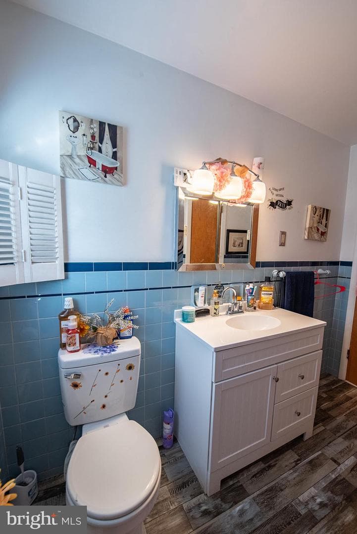 408 Fairway Drive photo 13