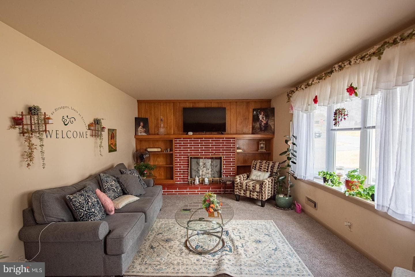 408 Fairway Drive photo 4