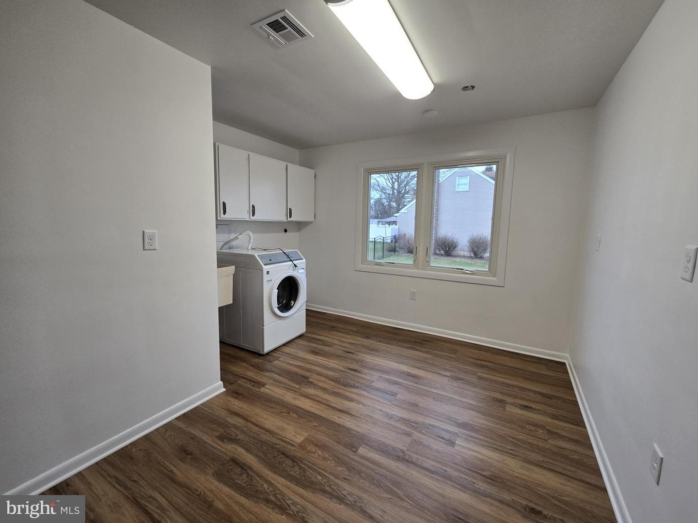 48 Scenic Drive photo 10