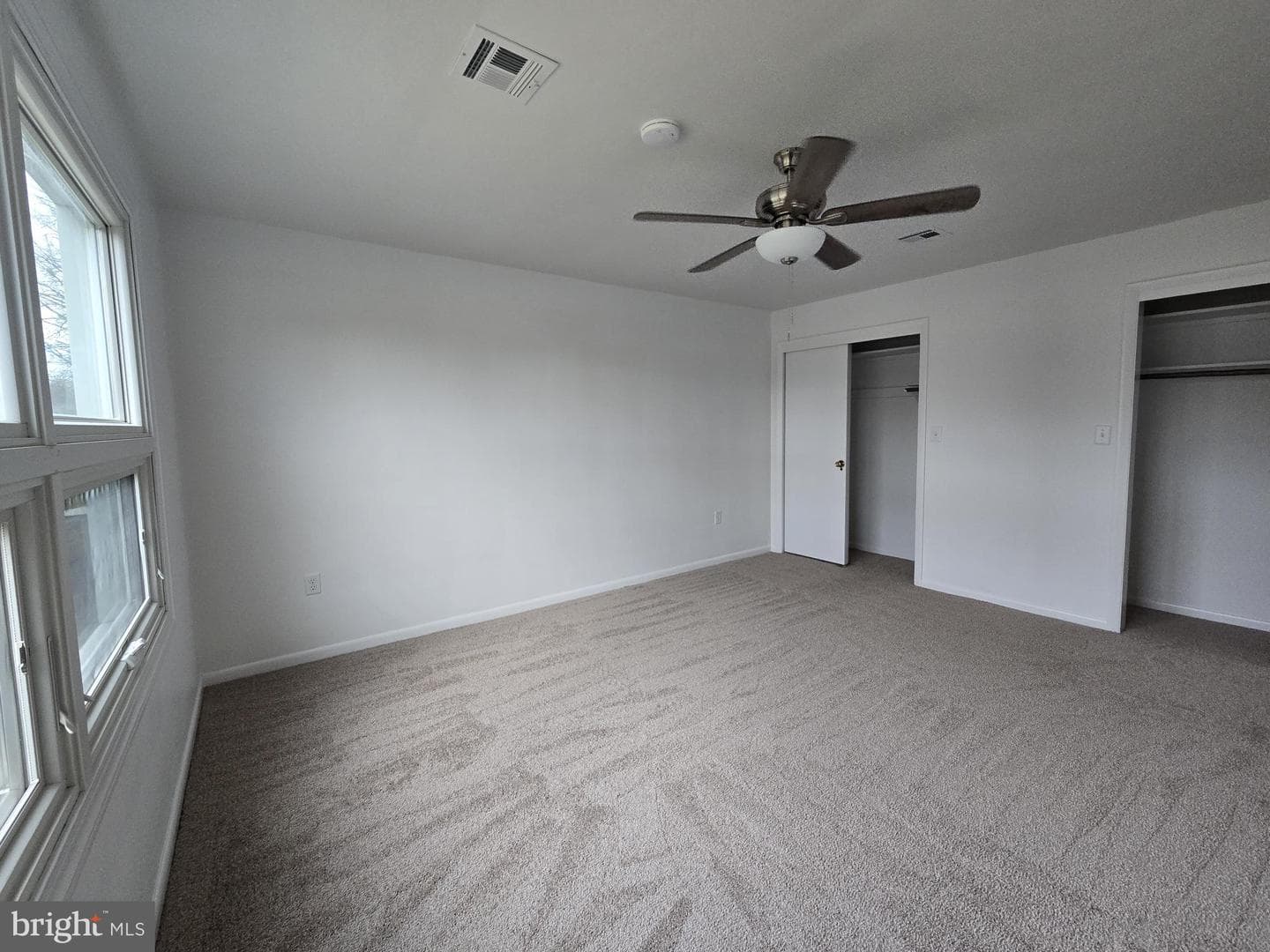 48 Scenic Drive photo 8