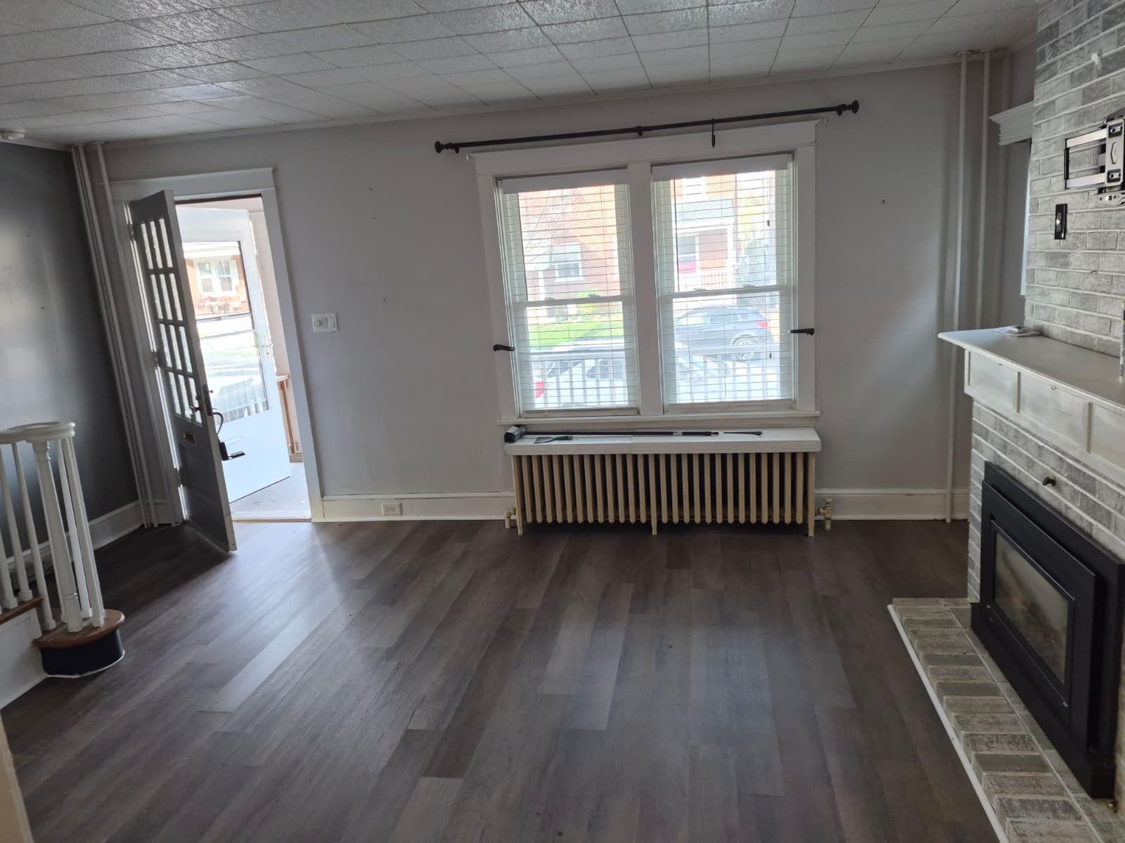 108 S Pearl Street photo 5