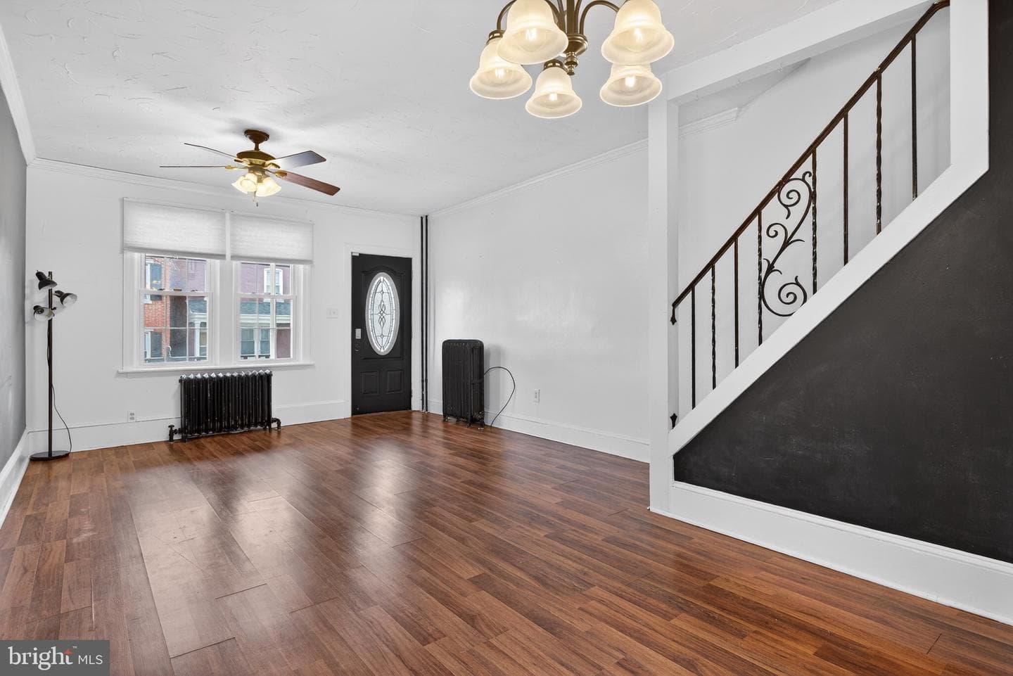 742 E Fulton Street photo 13