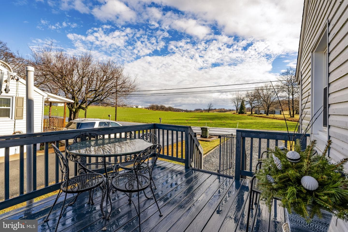 633 N Farmersville Road photo 19