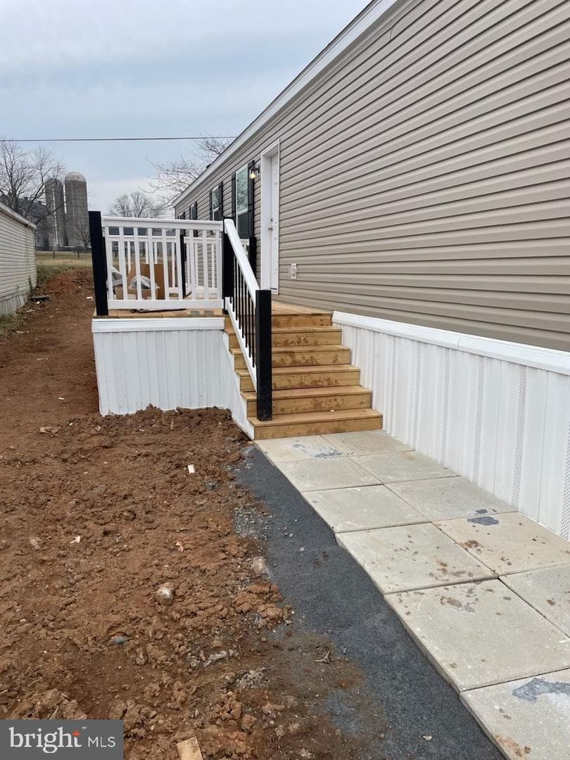 19 Conestoga Manor photo 2