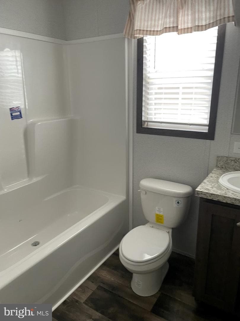 19 Conestoga Manor photo 7