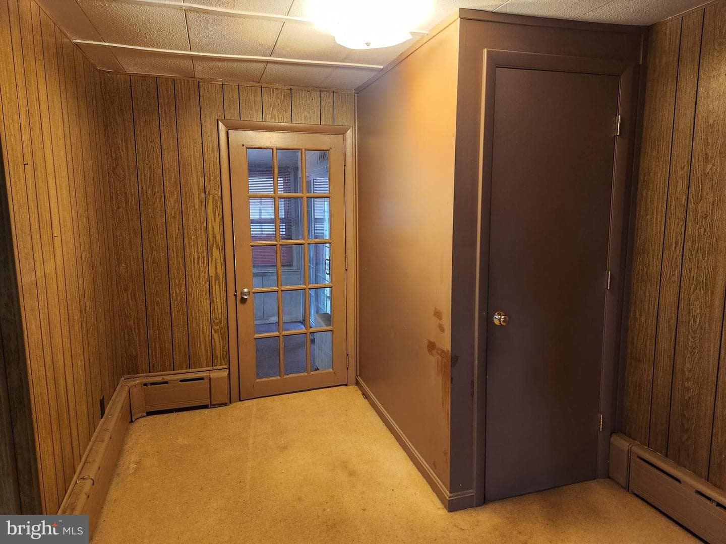 600 Park Hill Drive photo 13