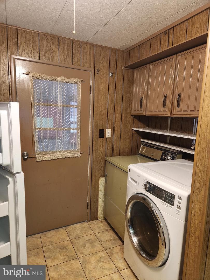 600 Park Hill Drive photo 15